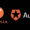 Build Secure APIs with Auth0 and Postman