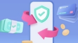 Build, Sell, and Market Digital Products