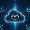 Build Serverless Apps on AWS