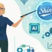 Build Shiny Apps Faster with AI