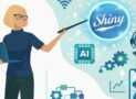Build Shiny Apps Faster with AI