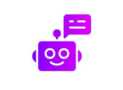 Build, Train & Sell AI Agents / Chatbots [No-code x ChatGPT]