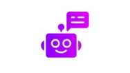 Build, Train & Sell AI Agents / Chatbots [No-code x ChatGPT]