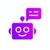 Build, Train & Sell AI Agents / Chatbots [No-code x ChatGPT]