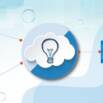 Build Web-based(MVC) Database Applications quickly – Baadal
