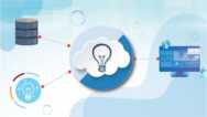 Build Web-based(MVC) Database Applications quickly – Baadal