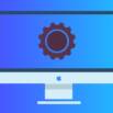 Build Website From Scratch Using WordPress