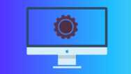 Build Website From Scratch Using WordPress