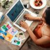 Build WordPress Blogging Website + Blogging with ChatGPT