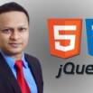 Build World Class Websites like “BBC. com” with HTML5 & CSS3