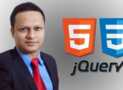 Build World Class Websites like “BBC. com” with HTML5 & CSS3
