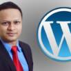 Build World Class Websites like “BBC. com” with WordPress