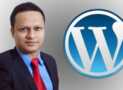 Build World Class Websites like “BBC. com” with WordPress