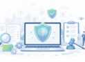 Build Your AI Governance Framework in 7 Days