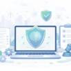 Build Your AI Governance Framework in 7 Days