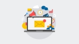 Build Your Audience: One Email at a Time