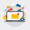 Build Your Audience: One Email at a Time