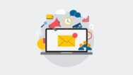 Build Your Audience: One Email at a Time