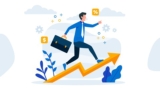 Build Your Business | Transition from Work to Business