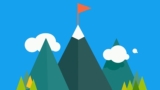 Build Your First Games in GameMaker Studio