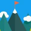 Build Your First Games in GameMaker Studio