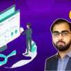 Build Your First Microsoft Power BI Dashboard