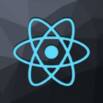 Build your first React JS Application