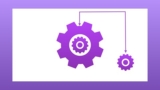 Build Your First Restful Api With Node Express and MongoDB