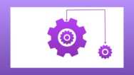 Build Your First Restful Api With Node Express and MongoDB