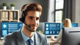 Build Your IT Helpdesk Step by Step
