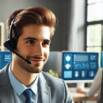 Build Your IT Helpdesk Step by Step