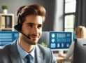 Build Your IT Helpdesk Step by Step