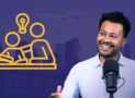 Build Your Knowledge Business: 6-Figure Launch Plan