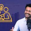 Build Your Knowledge Business: 6-Figure Launch Plan