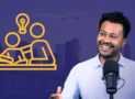 Build Your Knowledge Business: 6-Figure Launch Plan