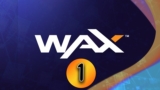 Build Your NFT Game on WAX: Part 1 – Creating the tokens