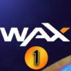 Build Your NFT Game on WAX: Part 1 – Creating the tokens