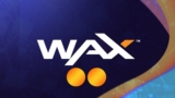 Build Your NFT Game on WAX: Part 2 – Fundamentals