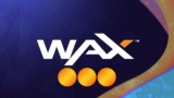 Build Your NFT Game on WAX: Part 3 – Advanced Interactions