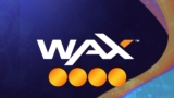 Build Your NFT Game on WAX: Part 4 – Troubleshooting & more