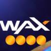 Build Your NFT Game on WAX: Part 4 – Troubleshooting & more