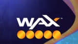Build Your NFT Game on WAX: Part 5 – Deploying the game