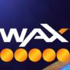 Build Your NFT Game on WAX: Part 5 – Deploying the game