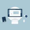 Build Your Own Amazing WordPress Website On A Budget
