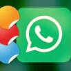 Build Your Own Android Stickers Apps For Whatsapp