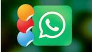 Build Your Own Android Stickers Apps For Whatsapp