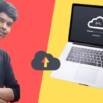 Build Your Own File Sharing Website