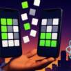 Build Your Own Mobile App Game