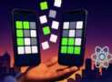 Build Your Own Mobile App Game