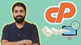 Build Your Own SMTP Mail Server with Cpanel